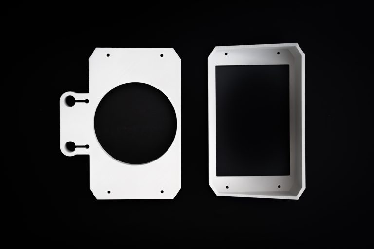 DSC07157